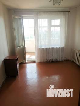 3-к квартира, вторичка, 66м2, 9/9 этаж