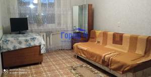 2-к квартира, вторичка, 40м2, 3/9 этаж