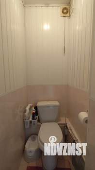 3-к квартира, вторичка, 64м2, 1/10 этаж