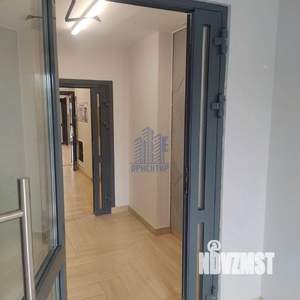 1-к квартира, вторичка, 49м2, 8/12 этаж