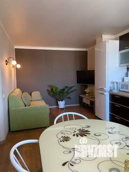 3-к квартира, вторичка, 100м2, 8/10 этаж