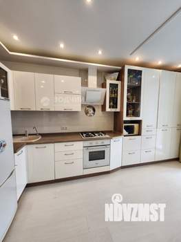1-к квартира, вторичка, 48м2, 8/9 этаж