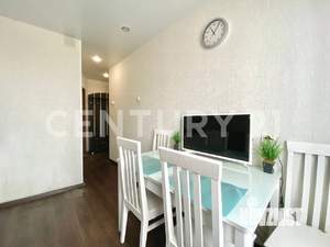 3-к квартира, вторичка, 71м2, 4/9 этаж
