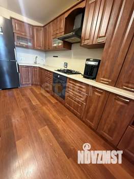 3-к квартира, вторичка, 78м2, 5/9 этаж