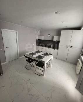 1-к квартира, вторичка, 48м2, 3/10 этаж