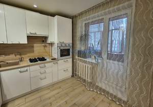 3-к квартира, вторичка, 73м2, 3/5 этаж