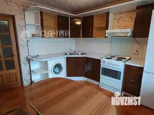 3-к квартира, вторичка, 74м2, 14/15 этаж