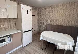 1-к квартира, вторичка, 40м2, 5/10 этаж