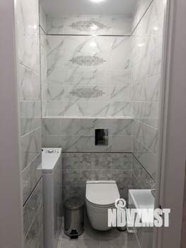 2-к квартира, вторичка, 62м2, 7/9 этаж