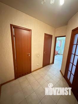 2-к квартира, вторичка, 65м2, 4/9 этаж