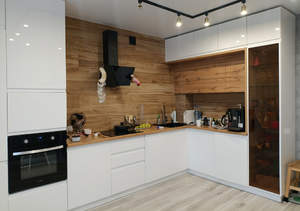 2-к квартира, вторичка, 65м2, 5/9 этаж