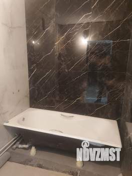 2-к квартира, вторичка, 81м2, 12/16 этаж