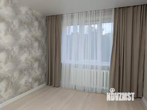 2-к квартира, вторичка, 56м2, 5/5 этаж