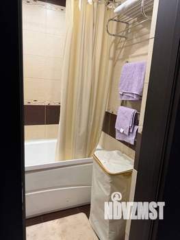 2-к квартира, вторичка, 60м2, 6/10 этаж