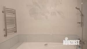 2-к квартира, вторичка, 100м2, 8/10 этаж