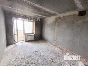 3-к квартира, вторичка, 83м2, 8/9 этаж