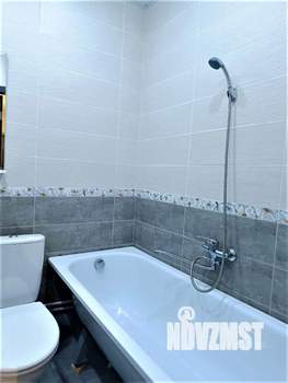 2-к квартира, вторичка, 71м2, 4/9 этаж
