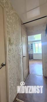 2-к квартира, вторичка, 49м2, 5/10 этаж