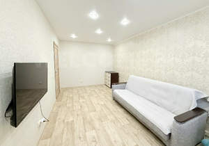 2-к квартира, вторичка, 57м2, 16/16 этаж