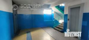 Студия квартира, вторичка, 25м2, 8/9 этаж