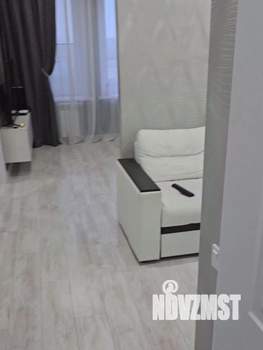 2-к квартира, вторичка, 52м2, 14/18 этаж