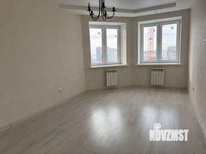 1-к квартира, вторичка, 32м2, 9/10 этаж