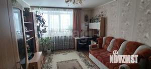 2-к квартира, вторичка, 48м2, 6/10 этаж