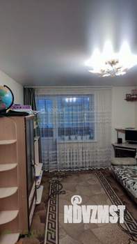 Студия квартира, вторичка, 26м2, 3/7 этаж