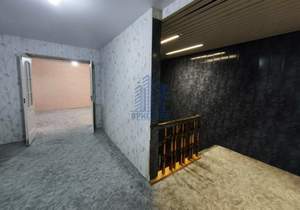 3-к квартира, вторичка, 125м2, 5/6 этаж