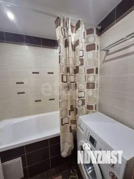 3-к квартира, вторичка, 66м2, 5/9 этаж