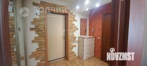 1-к квартира, вторичка, 36м2, 2/9 этаж