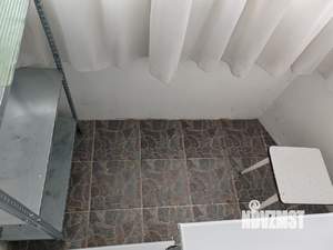 3-к квартира, вторичка, 83м2, 2/9 этаж