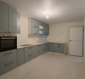 2-к квартира, вторичка, 67м2, 8/9 этаж