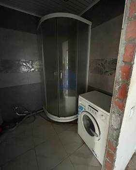 1-к квартира, вторичка, 40м2, 7/7 этаж