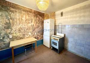 3-к квартира, вторичка, 73м2, 4/5 этаж