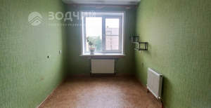 2-к квартира, вторичка, 45м2, 4/9 этаж