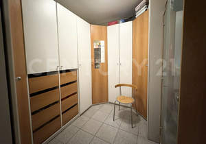 4-к квартира, вторичка, 102м2, 9/10 этаж