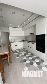 2-к квартира, вторичка, 79м2, 2/9 этаж