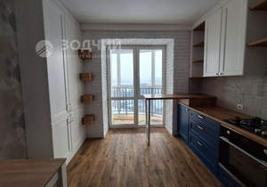2-к квартира, вторичка, 70м2, 7/8 этаж