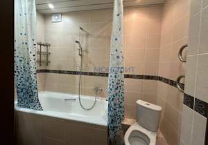2-к квартира, вторичка, 74м2, 10/14 этаж