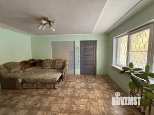 2-к квартира, вторичка, 45м2, 1/4 этаж