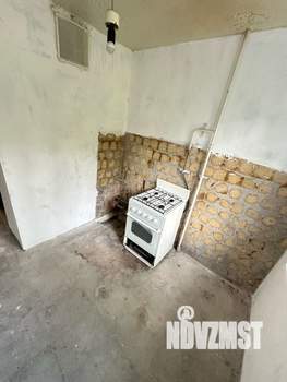 2-к квартира, вторичка, 52м2, 3/5 этаж