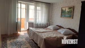 3-к квартира, вторичка, 66м2, 3/9 этаж