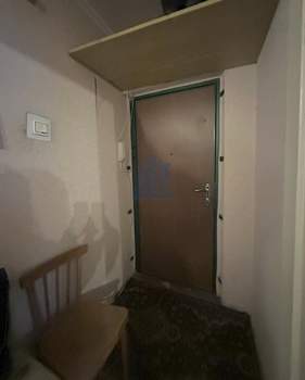 2-к квартира, вторичка, 46м2, 3/5 этаж