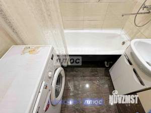 2-к квартира, вторичка, 51м2, 5/9 этаж