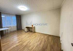 2-к квартира, вторичка, 55м2, 5/5 этаж