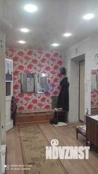 3-к квартира, вторичка, 85м2, 3/4 этаж