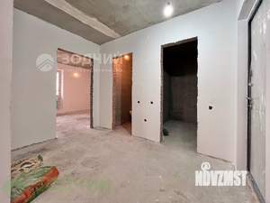 3-к квартира, вторичка, 92м2, 22/25 этаж