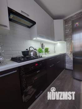 3-к квартира, вторичка, 70м2, 3/9 этаж