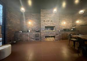 3-к квартира, вторичка, 121м2, 7/8 этаж